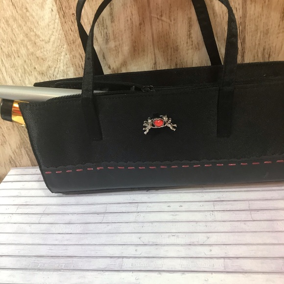 Ensemble de 2 fers à friser - Picture 8 of 9